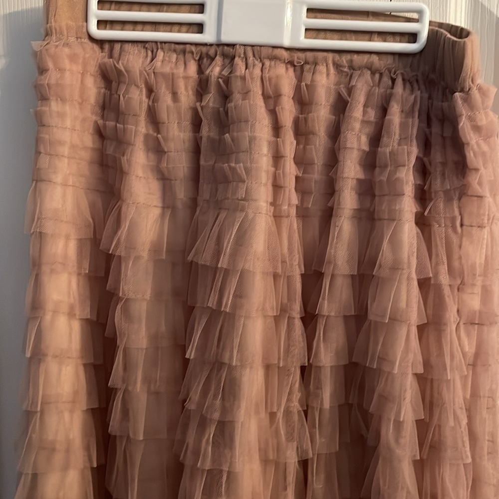 Jane Chic Designs Denise Skirt - Picture 10 of 10